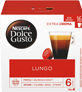 NESCAFÉ® Dolce Gusto® Lungo